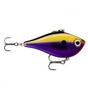 RAPALA RIPPIN´RAP 06 BLS