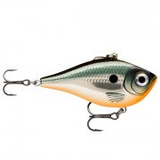 RAPALA RIPPIN´RAP 06 HLW