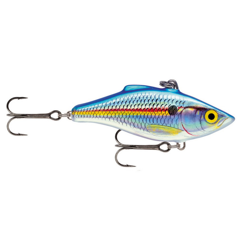rattlin-rapala-07-hbsd.jpg