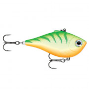 RAPALA RIPPIN´RAP 05 GTU
