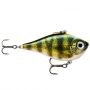 RAPALA RIPPIN´RAP 06 PEL