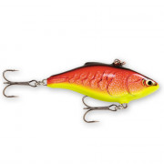 RATTLIN´RAPALA 07 RFCW