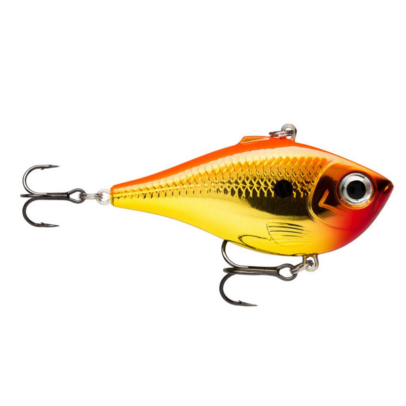 rapala-rippin-rap-05-cgfr.jpg