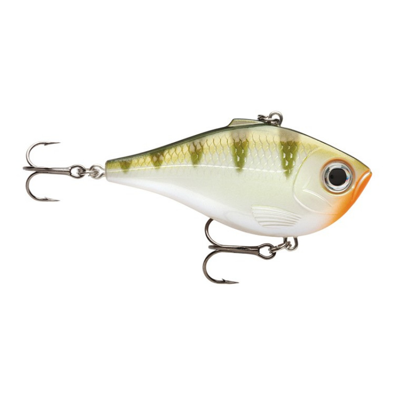 rapala-rippin-rap-05-yp.jpg