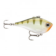 RAPALA RIPPIN´RAP 05 YP