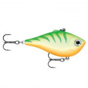 rapala-rippin-rap-06-gtu.jpg
