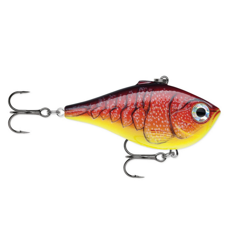 rapala-rippin-rap-06-rfcw.jpg