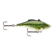 RATTLIN´RAPALA 05 BB