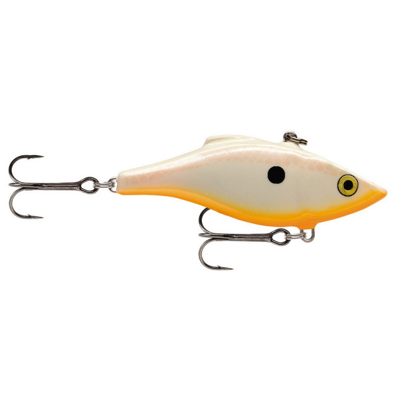 rattlin-rapala-07-bn.jpg