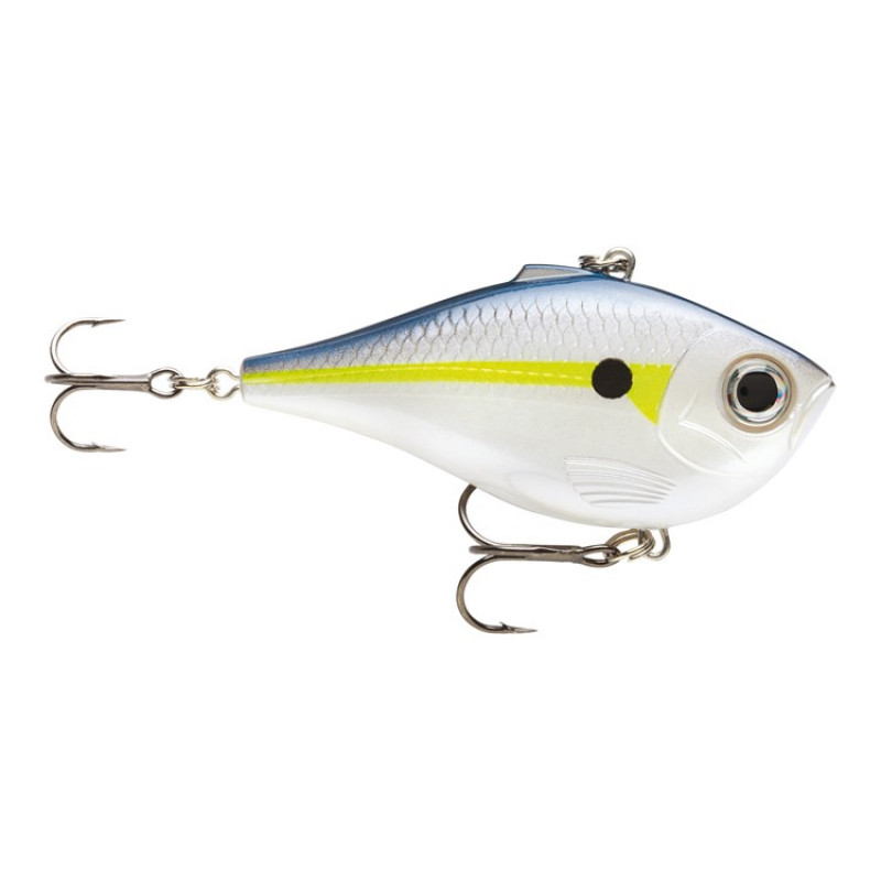 rapala-rippin-rap-06-hsd.jpg