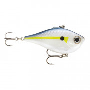 RAPALA RIPPIN´RAP 06 HSD