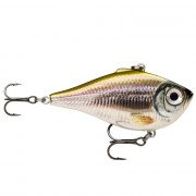 RAPALA RIPPIN´RAP 06 SML