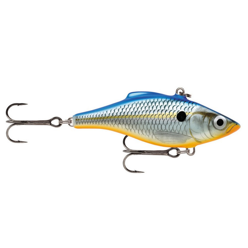 rattlin-rapala-05-bsd.jpg