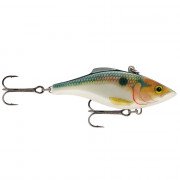 RATTLIN´RAPALA 05 SD