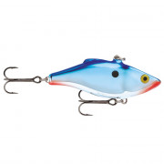 RATTLIN´RAPALA 07 CHB