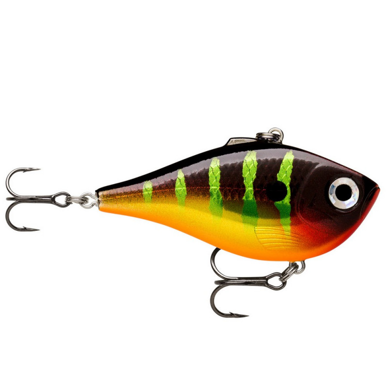 rapala-rippin-rap-05-rtr.jpg
