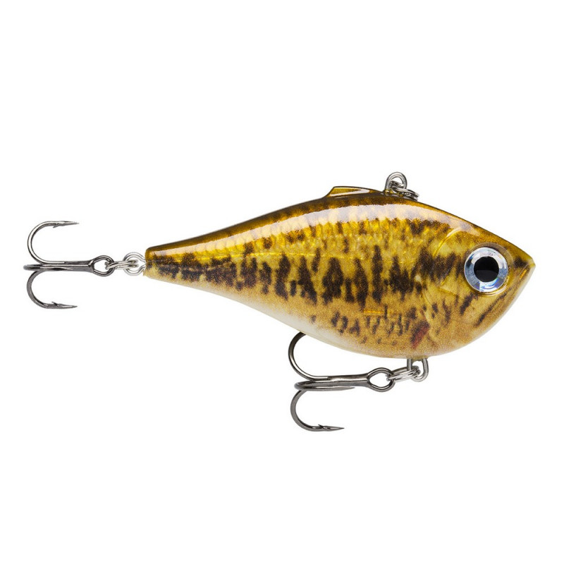 rapala-rippin-rap-05-sbl.jpg