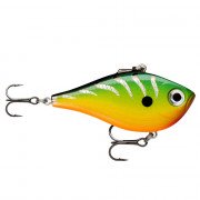 RAPALA RIPPIN´RAP 06 FRB