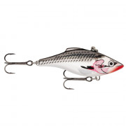 RATTLIN´RAPALA 07 S