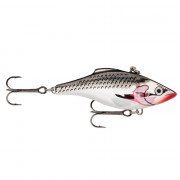 rattlin-rapala-07-s.jpg