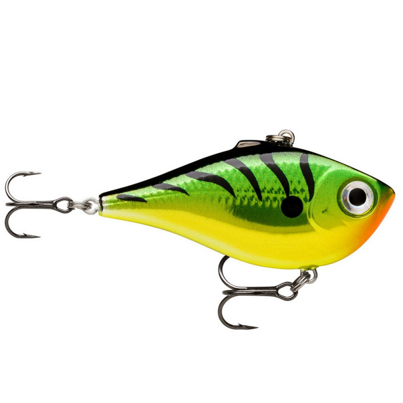 rapala-rippin-rap-05-lpc.jpg