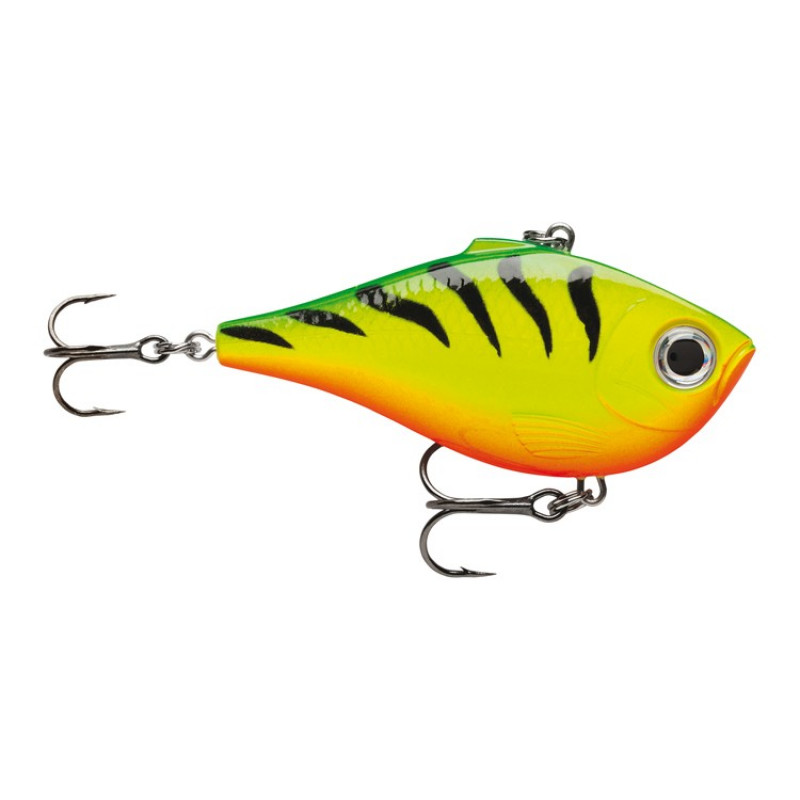 rapala-rippin-rap-06-ft.jpg