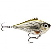 RAPALA RIPPIN´RAP 06 ROL