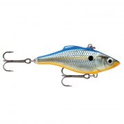 RATTLIN´RAPALA 07 BSD