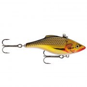 RATTLIN´RAPALA 07 SG
