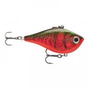 RAPALA RIPPIN´RAP 05 RCW