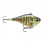 RAPALA RIPPIN´RAP 06 LBGL