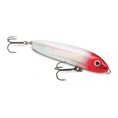 MODELO RAPALA SKITTER V