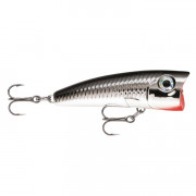 RAPALA ULTRA LIGHT POP 04 CH