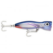 RAPALA X-RAP MAGNUM XPLODE 170 FFU