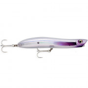 RAPALA MAX RAP WALK´ROLL 13 FPGH