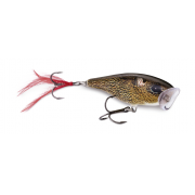rapala-skitter-pop.png