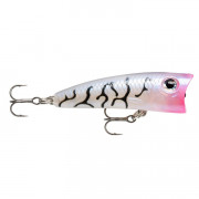 RAPALA ULTRA LIGHT POP 04 GPTU