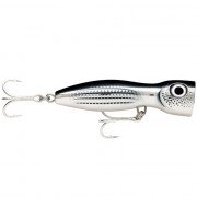 RAPALA X-RAP MAGNUM XPLODE 170 MU