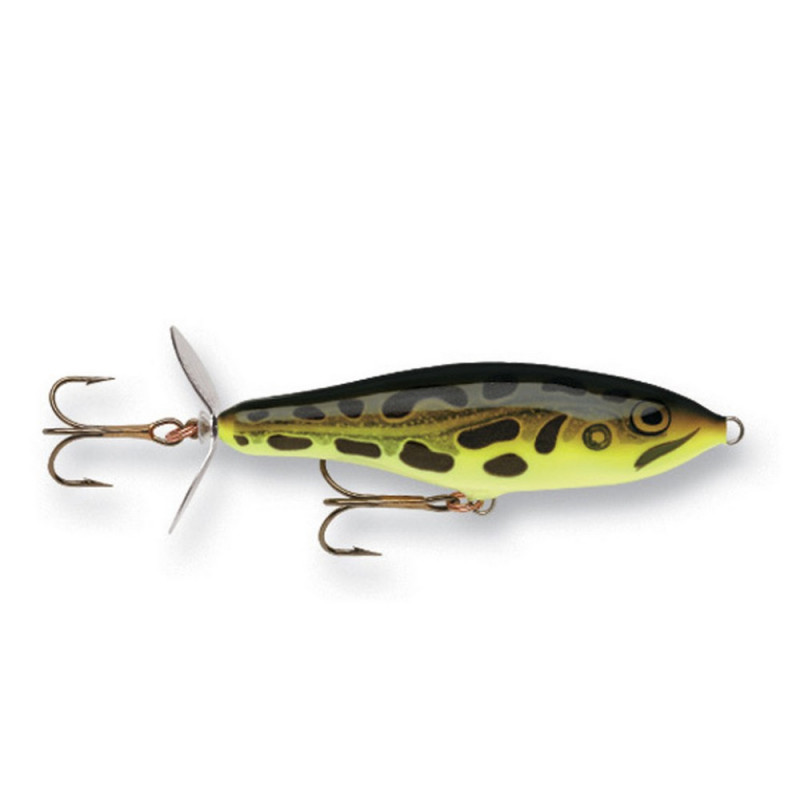 rapala-skitter-prop-07-lf.jpg