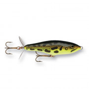 RAPALA SKITTER PROP 07 LF