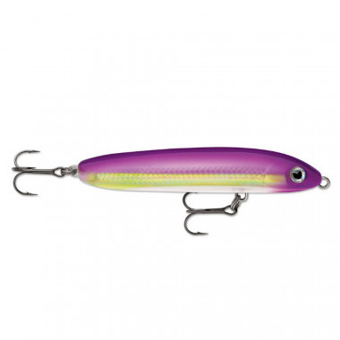 RAPALA RAPALA SKITTER V 13