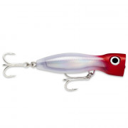 RAPALA X-RAP MAGNUM XPLODE 170 RH