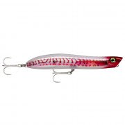 RAPALA MAX RAP WALK´ROLL 13 HDRHU