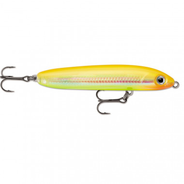 RAPALA SKITTER V 10