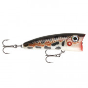 RAPALA ULTRA LIGHT POP 04 F