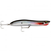 RAPALA MAX RAP WALK´ROLL 13 FS