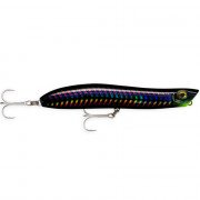 RAPALA MAX RAP WALK´ROLL 13 NIA