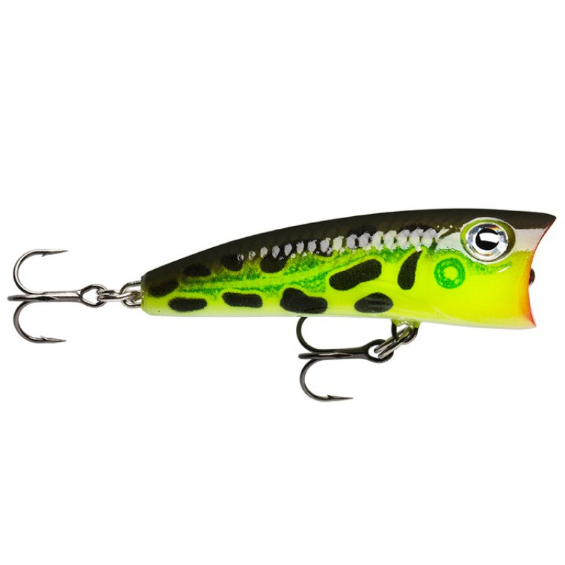 rapala-ultra-light-pop-04-lf.jpg