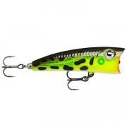 RAPALA ULTRA LIGHT POP 04 LF