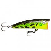 RAPALA ULTRA LIGHT POP 04 LF